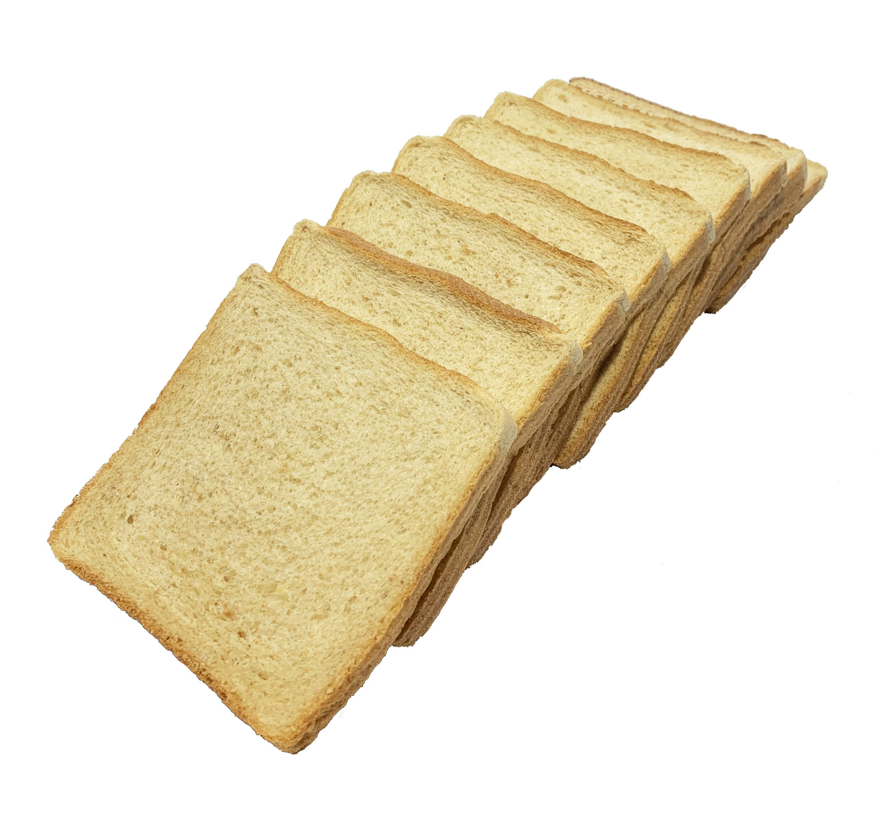 Wheat Bread